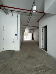 Eastern Residence (D15), Retail #576592781